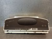 Head up display screen