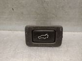 Multifunctional control switch/knob