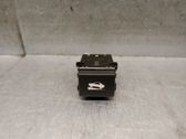 Multifunctional control switch/knob