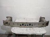 Soporte del parachoques delantero