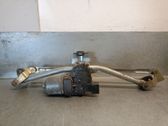 Moteur d'essuie-glace
