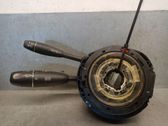 Regler Dimmer Schalter Beleuchtung Kombiinstrument Cockpit