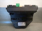 Juego de caja de fusibles