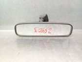 Rear view mirror (interior)