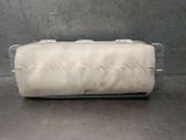 Seitenairbag