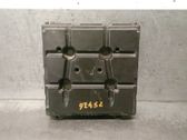 Comfort/convenience module