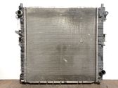 Radiateur de refroidissement