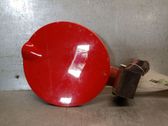 Tapón del depósito de combustible