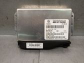 Gearbox control unit/module