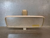 Rear view mirror (interior)