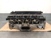 Engine head