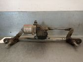 Moteur d'essuie-glace