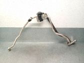 Manguera/tubo del aire acondicionado (A/C)