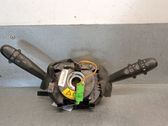 Regler Dimmer Schalter Beleuchtung Kombiinstrument Cockpit