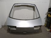 Tailgate/trunk/boot lid