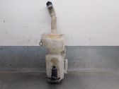 Windshield washer fluid reservoir/tank