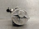 Vacuum pump
