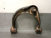 Front control arm