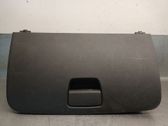 Glove box