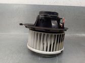 Heater fan/blower