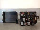 Fuse box set