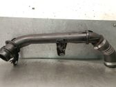 Air conditioning (A/C) pipe/hose