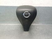 Airbag del volante