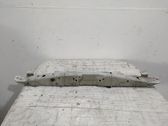Panel de instrumentos