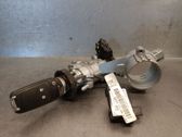 Ignition lock