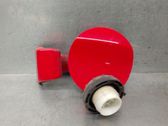 Tapón del depósito de combustible