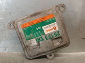 Unité de commande / module Xénon