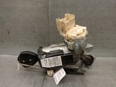Ignition lock