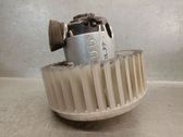 Heater fan/blower