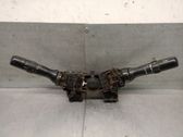 Regler Dimmer Schalter Beleuchtung Kombiinstrument Cockpit