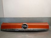 Dashboard trim