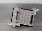 Fuse box set