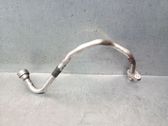 Air conditioning (A/C) pipe/hose