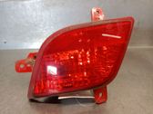 Rear fog light