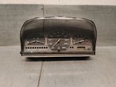 Compteur de vitesse tableau de bord