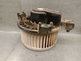 Soplador/ventilador calefacción
