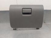 Glove box