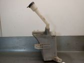 Windshield washer fluid reservoir/tank