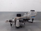 Hydraulisches Servotronic-Druckventil