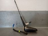 Radioantenne