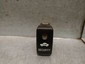 Multifunctional control switch/knob