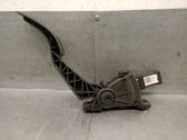 Acceleration sensor
