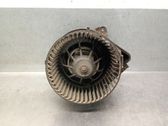 Heater fan/blower