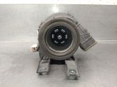 Soplador/ventilador calefacción