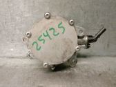 Vacuum pump