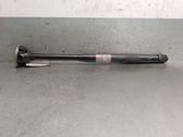 Front prop shaft